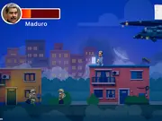Maduro's Escape game thumbnail