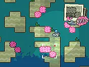Maerl Bay game thumbnail