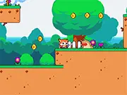 Magi Dogi game thumbnail