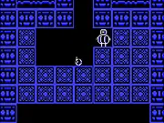 Man in the Cave game thumbnail
