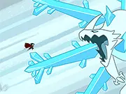 Mao Mao: Dragon Duel game thumbnail