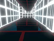 Masters of Maze game thumbnail
