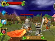 Me and Dungeons game thumbnail