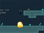Me and My Launcher game thumbnail