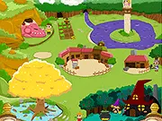 Medieval Life game thumbnail