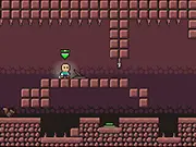 Mike & Munk game thumbnail