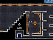 Mini Magbot game thumbnail