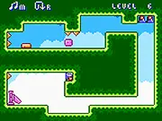 Mini Switcher game thumbnail