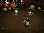 MiniMight: Fantasy RPG game thumbnail