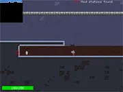 Moon Liberator game thumbnail