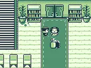 Murder Mansion game thumbnail