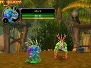 Murloc game thumbnail