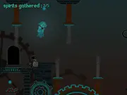 My Ghost and I game thumbnail