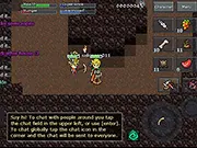 Mystera Legacy game thumbnail