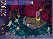 Nightmares: The Adventure game thumbnail