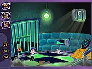 Nightmares: The Adventures 4 - The stolen Souvenir of Rob.R game thumbnail