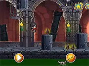 Nightshade Archary game thumbnail