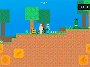 Noob Baby vs Pro Baby game thumbnail