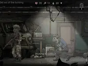 Nuclear Day Survival game thumbnail