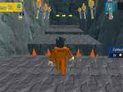 Obby Prison Barry Escape game thumbnail