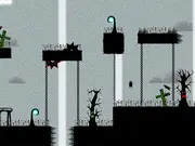 One Fine Day game thumbnail