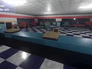 OneWay Ticket game thumbnail
