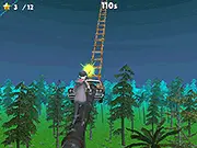 Only Up! game thumbnail