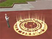 World Crime City Shooting game thumbnail