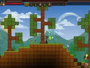 Orion Sandbox game thumbnail