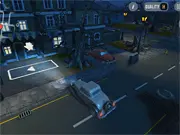 Parking Fury 3D: Bounty Hunter game thumbnail