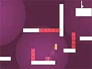 Pixel Challenge game thumbnail