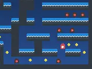 Planet Figadore has gone Offline game thumbnail