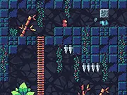 Planet Zero game thumbnail