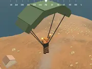 Pubg Pixel game thumbnail