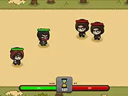 Raid Heroes: Sword and Magic game thumbnail
