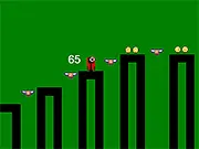Red Us! game thumbnail