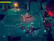 Robots Enigma game thumbnail