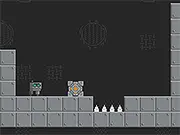 Robox game thumbnail