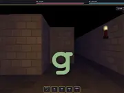 Rogue Grimoire: The Skeleton Key game thumbnail