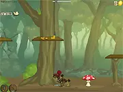 Rogue Soul game thumbnail