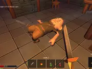 Rogue Within game thumbnail
