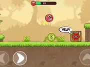 Roller Ball game thumbnail