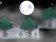 Ronin game thumbnail