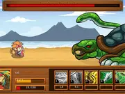 Rooster Warrior game thumbnail