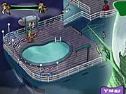 Scoobydoo Adventures Episode game thumbnail