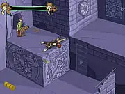 Scoobydoo Adventures Episode game thumbnail