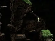 Seedlings game thumbnail