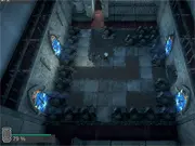 Sense of Unity game thumbnail