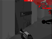 Sift Heads World Act game thumbnail