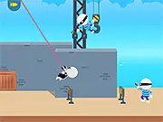 Shot Trigger game thumbnail